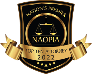 NAOPIA recognized member